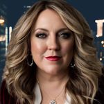 Tammy Holdren - @tammysellsohio - Instagram