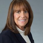 Tammy Rea - @tammysellshouses - Instagram