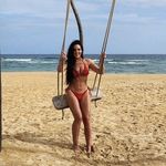 Tammy L. Gatto - @tammy_sellslihomes - Instagram