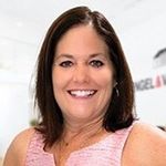 Tammy Martin - @tammysellscentraloregon - Instagram