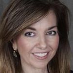 Tammy O’Brien Roselle - @tammy_sells_nj - Instagram