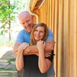 Tammy O'Neal Sells - @tammy.sells - Instagram
