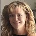 Tammy Palladino Sells Sarasota Tampa  - Facebook