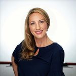 Tammy Poirrier - @tammy_sells_florida - Instagram