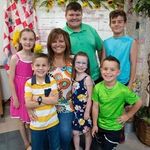 Tammy Rice Sells - @tammysells2 - Instagram