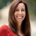 Tammy Selic - @tammy.sells.re - Instagram