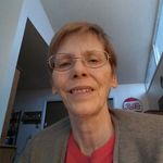 Tammy Sells - @tammy.sells.754 - Instagram
