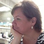 Tammy Sells - @tamsells - Instagram