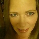 Tammy Sells - @tam0921 - Instagram