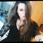 Tammy Sells - @tammysells421 - Instagram