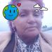 Tammy Sells - Facebook
