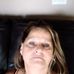 Tammy Sells - Facebook