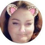 Tammy sells - @tammy_sells3 - Instagram