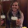 Tammy Sells - @tammysells - TikTok
