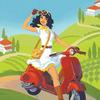 🌸🛵Tammy Sells - @sellsy2012 - TikTok