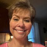 Tammy Sells - @sellsmom - Instagram