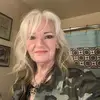 Tammy Sells - @509.farmgirl_designs - TikTok