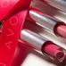 Tammy Sells AVON - Facebook