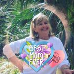Tammy Sells Garrett - @sellsgarrett - Instagram