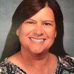 Tammy Sells Homes - @tammysellsflorida - Instagram