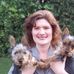Tammy Sells Homes - Facebook
