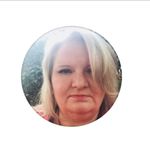 Tammy Sells Merrick - @tammysellsmerrick - Instagram