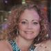 Tammy Sells Palm Beach - Facebook