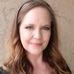 Tammy Sells Properties - Facebook