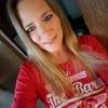 Tammy Sells Short - @tammysellsshort0 - TikTok