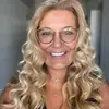 Tammy Sells SoCal - @tammysellssocal - TikTok
