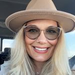 Tammy Sells SOCAL - @tammysellssocal - Instagram