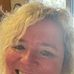 Tammy Sells Tupperware - Facebook