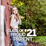 Tammy Sue Sells - @tammysells2613 - Instagram