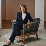 Tammy Vonderheide Studebaker - @tammy_sells_homes - Instagram