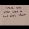 tammysellseast - @tammysellseast - TikTok