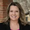 tammysellsnoco ❌ - @tammysellsnoco - TikTok