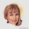 TammySellstheLake - @tammysellsthelake - TikTok