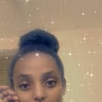 Sena Alemu Temmy - Facebook