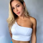 Tammy de Sena - @tammydesena_2 - Instagram