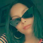 Tammy de Sena - @tammydesena58 - Instagram