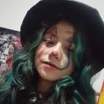 Tammy Luara Sena da Silva - @tammy.0910 - Instagram