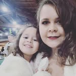 Tammy Pfeifer Sena Ribeiro - @tammypfeifersena - Instagram