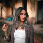 Tammy Sena - @tammysena34 - Instagram