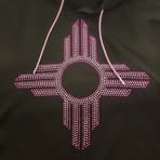 Tammy Sena - Facebook
