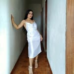 Tammy Sena - @tammysena58 - Instagram