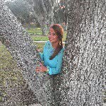 Tammy sena - @tammy23e - Instagram