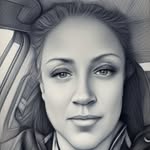 Tammy Sena - @senamom88101 - Instagram