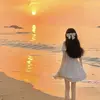 Tammy Sena - @rhlfdjletti - TikTok
