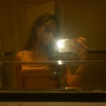 Tammy Sena - @tammysenads - Instagram