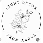 Tammy Sena - @lightdecor__ - Instagram